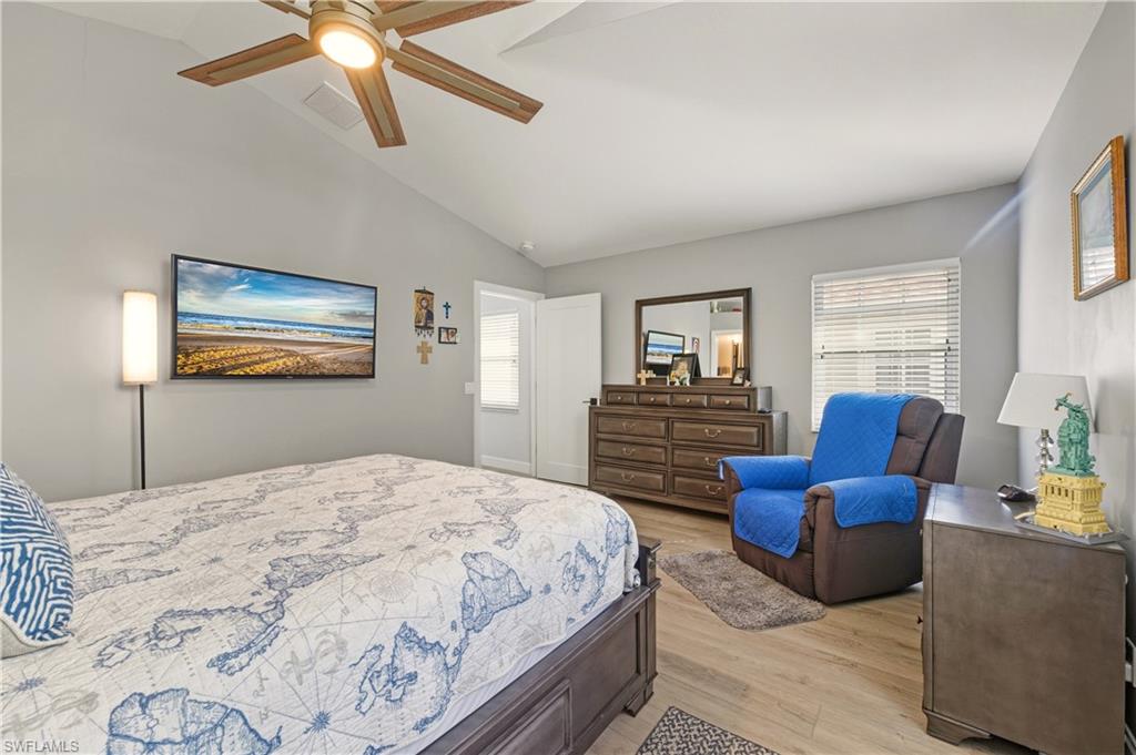 6185 Reserve CIR # 1403