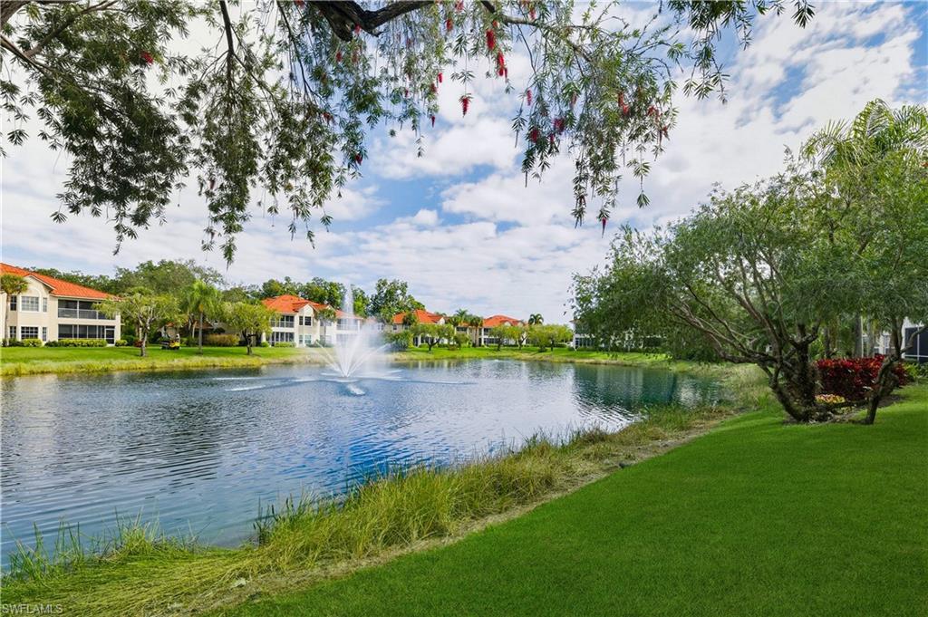 6185 Reserve CIR # 1403