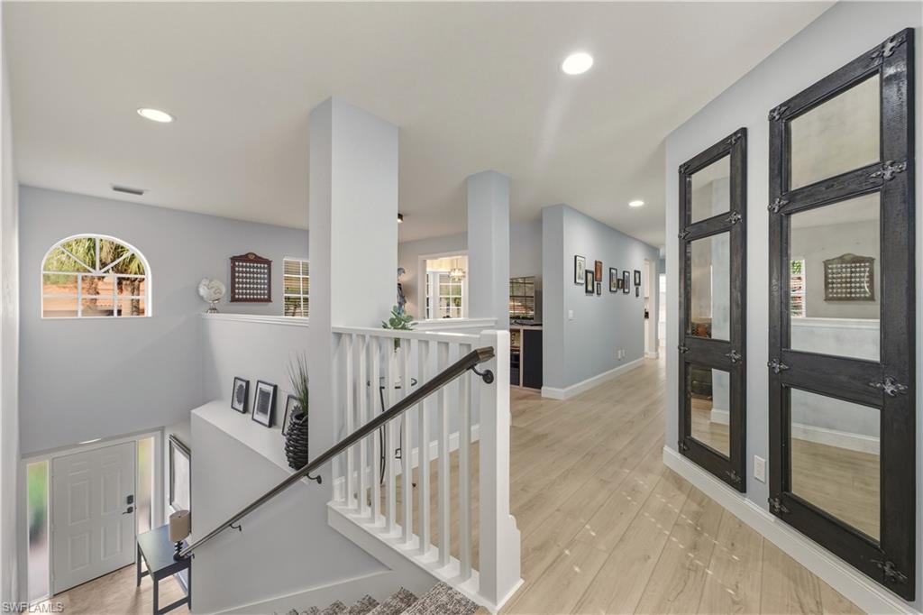 6185 Reserve CIR # 1403