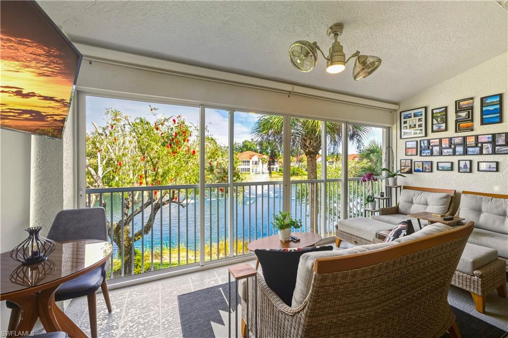 6185 Reserve CIR # 1403