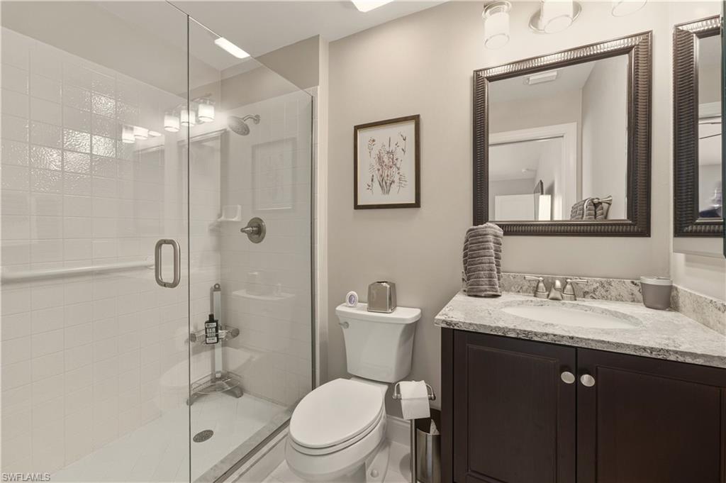 6185 Reserve CIR # 1403