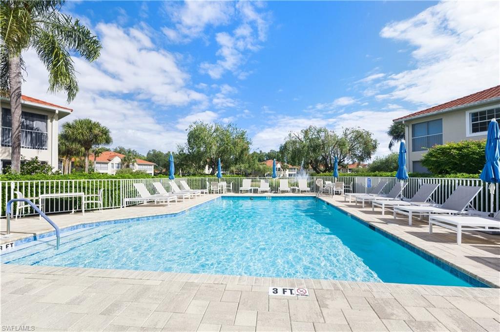 6185 Reserve CIR # 1403