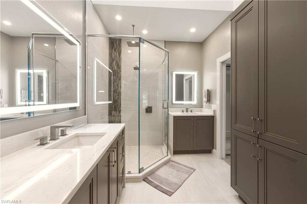 6185 Reserve CIR # 1403