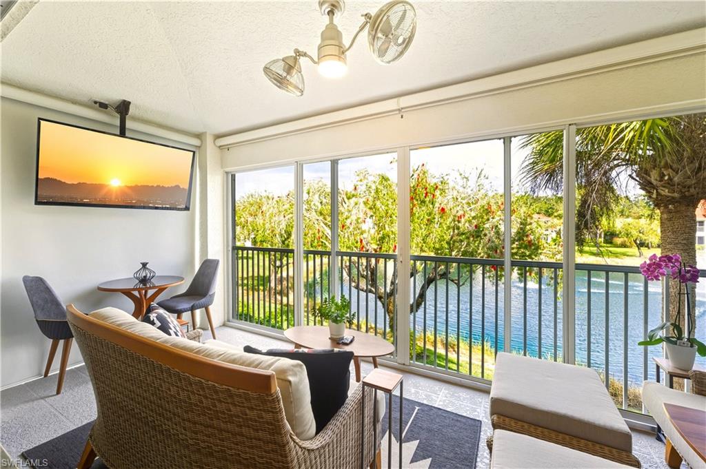 6185 Reserve CIR # 1403