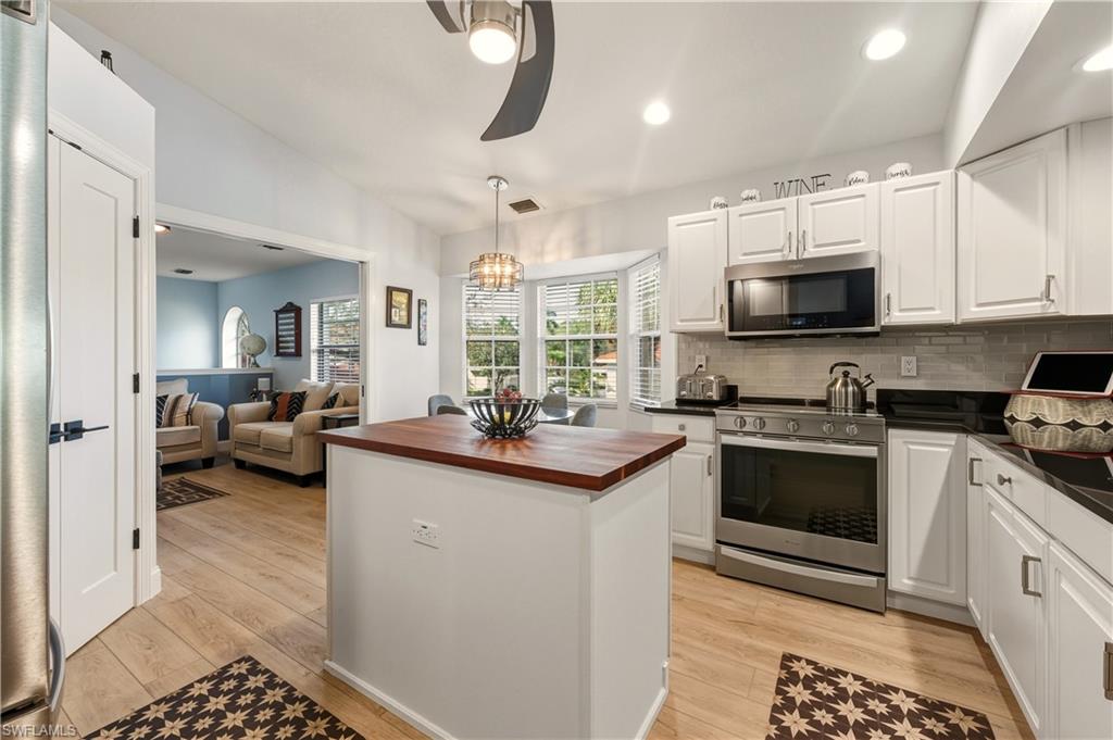 6185 Reserve CIR # 1403