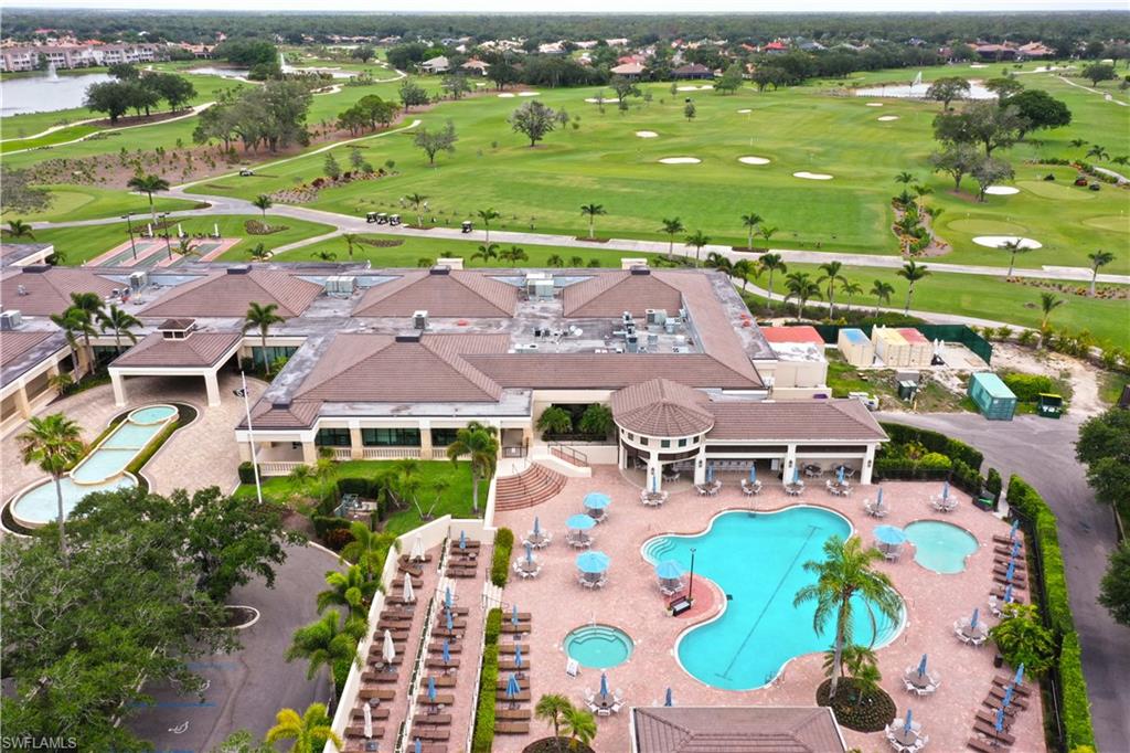 6185 Reserve CIR # 1403