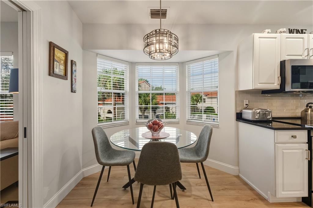 6185 Reserve CIR # 1403