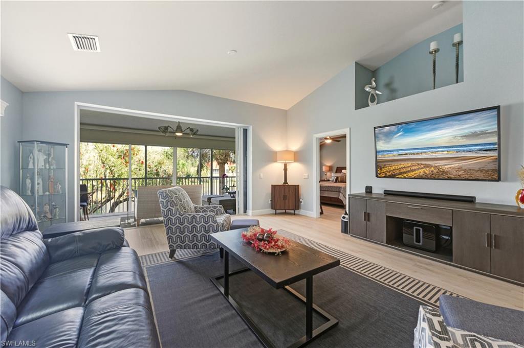 6185 Reserve CIR # 1403