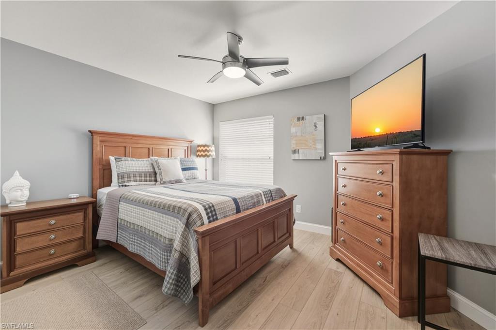 6185 Reserve CIR # 1403