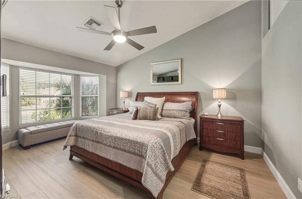 6185 Reserve CIR # 1403