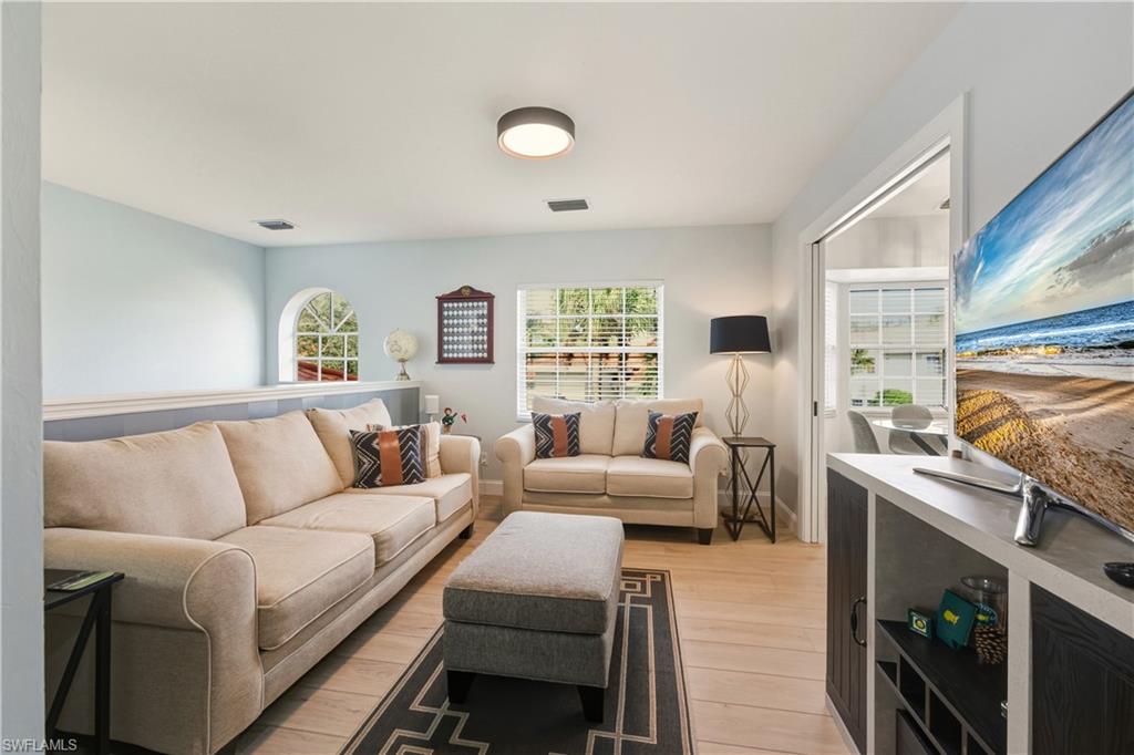 6185 Reserve CIR # 1403