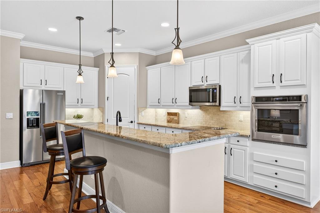 1489 Serrano CIR
