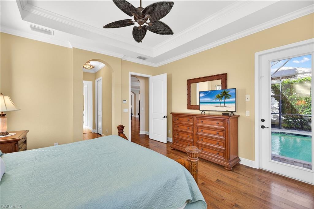 1489 Serrano CIR