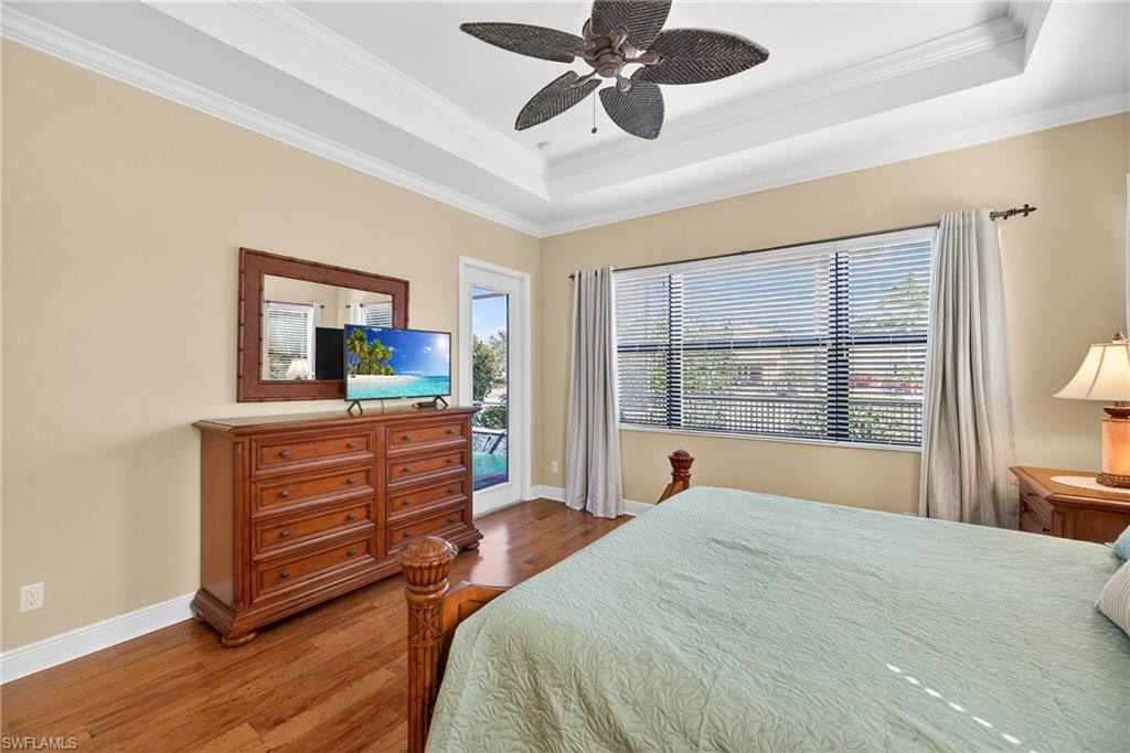 1489 Serrano CIR