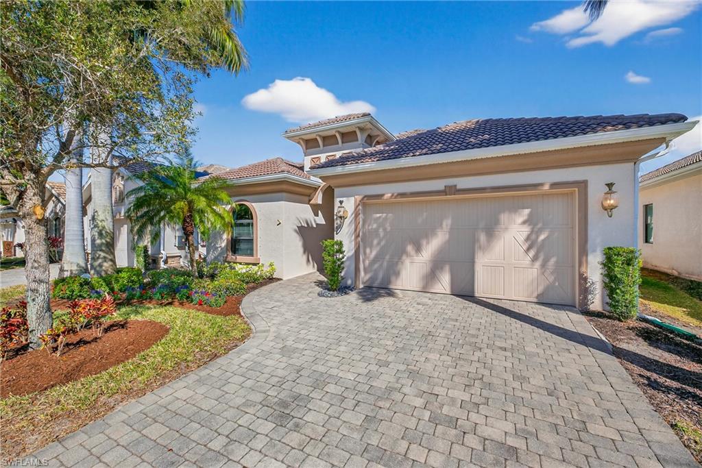1489 Serrano CIR