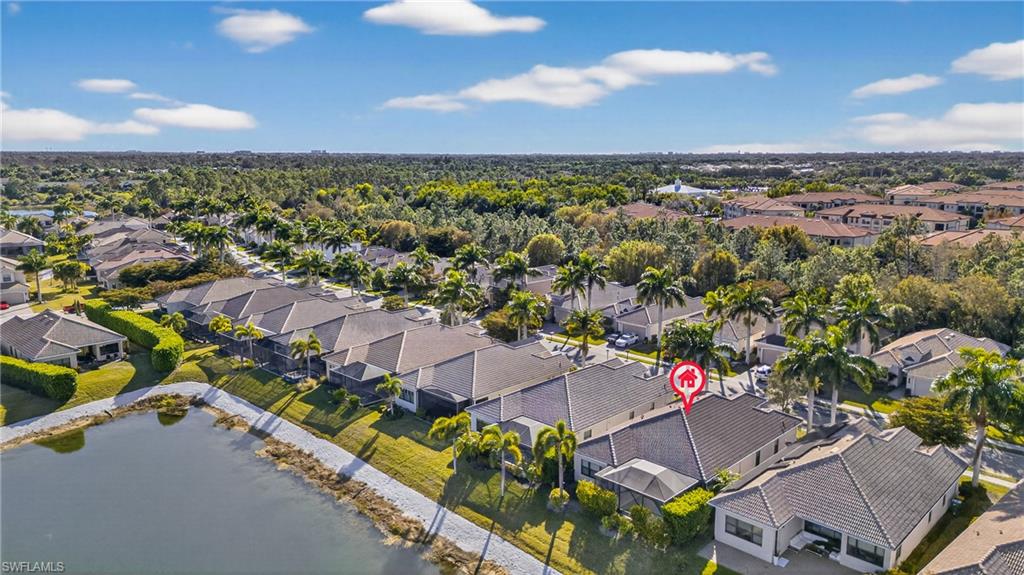 1489 Serrano CIR