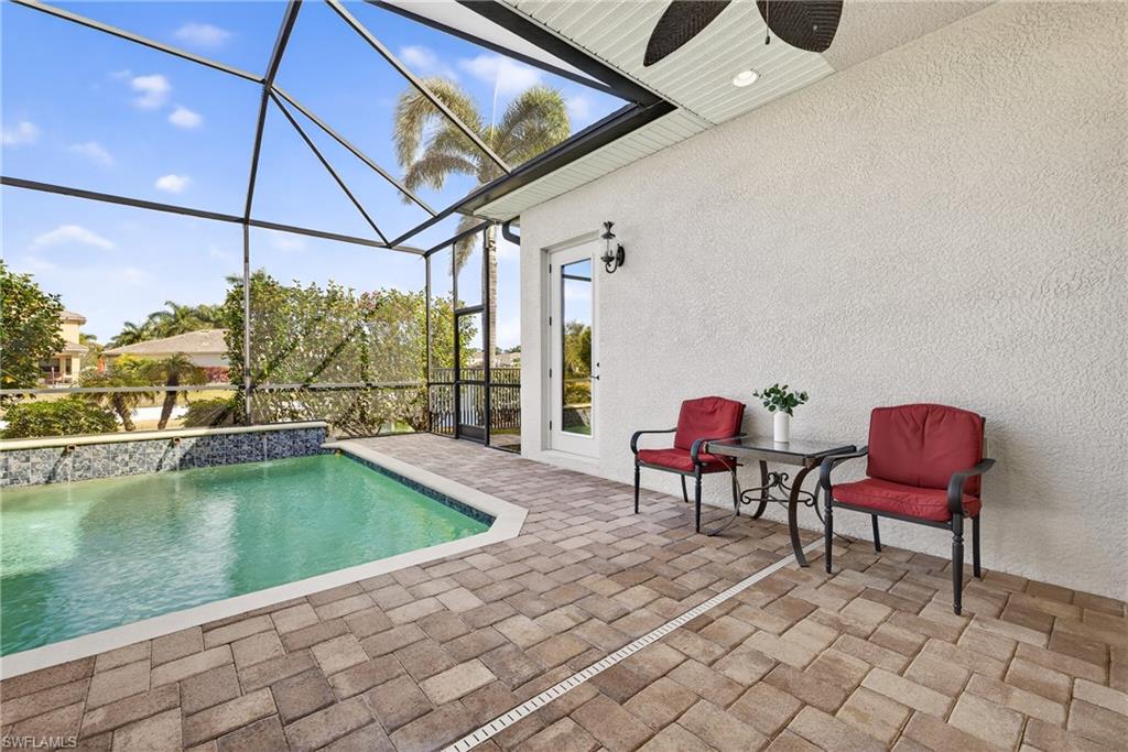 1489 Serrano CIR