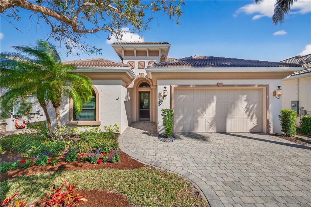 1489 Serrano CIR