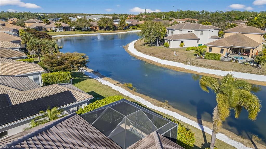 1489 Serrano CIR