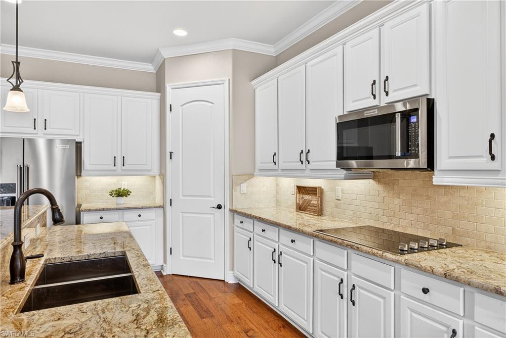 1489 Serrano CIR