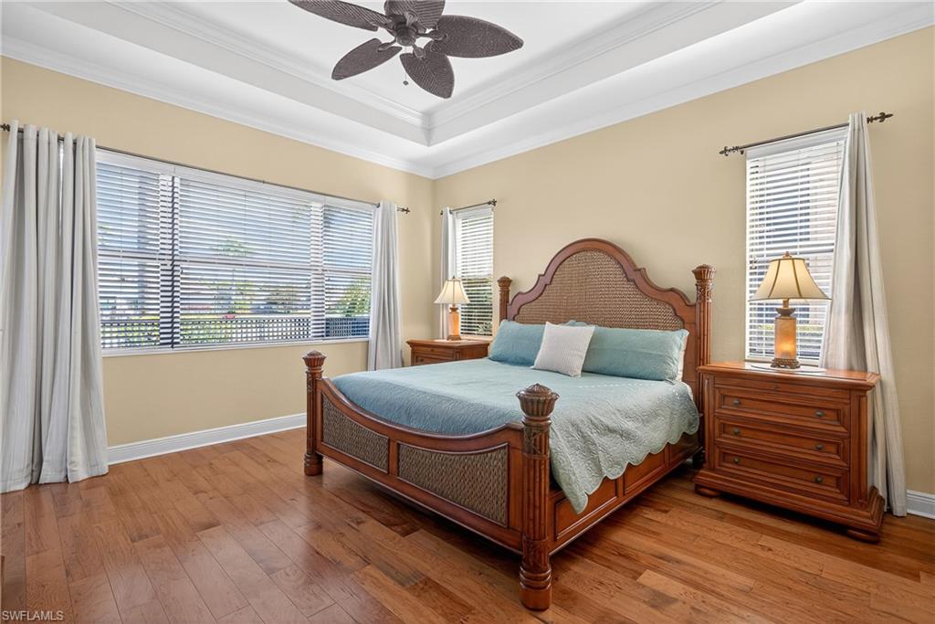 1489 Serrano CIR