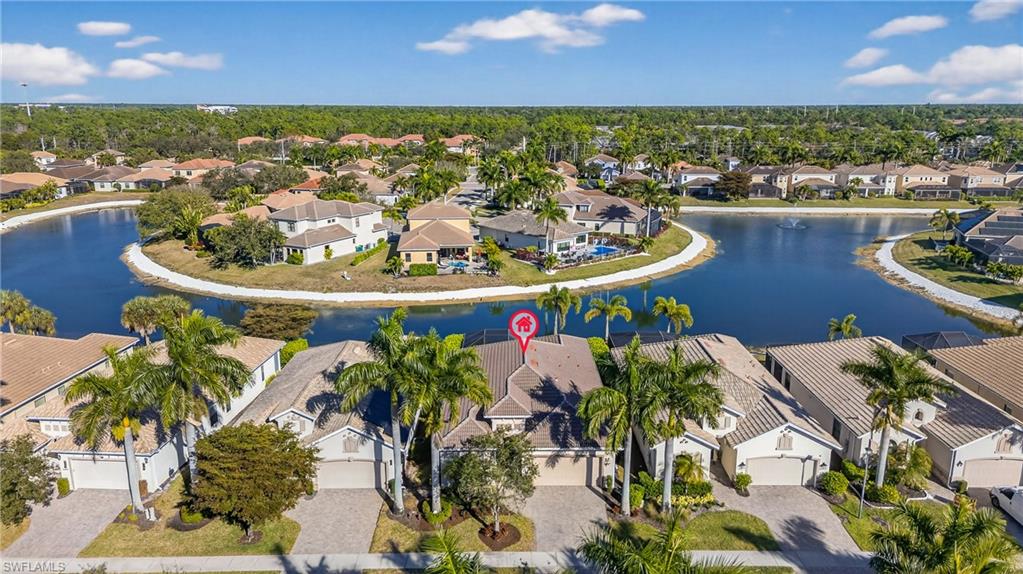 1489 Serrano CIR