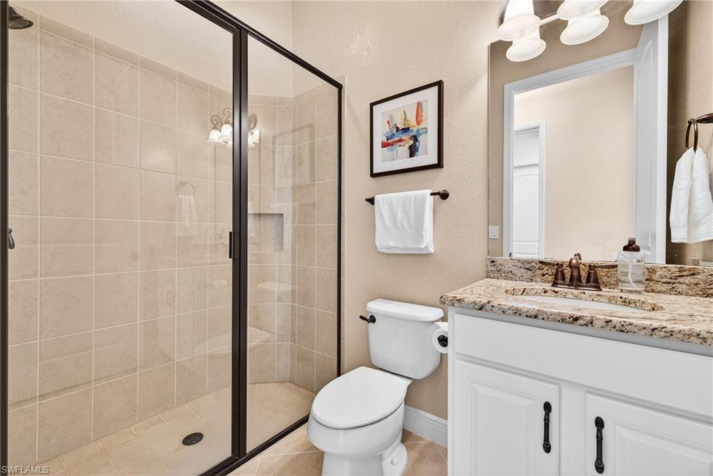 1489 Serrano CIR