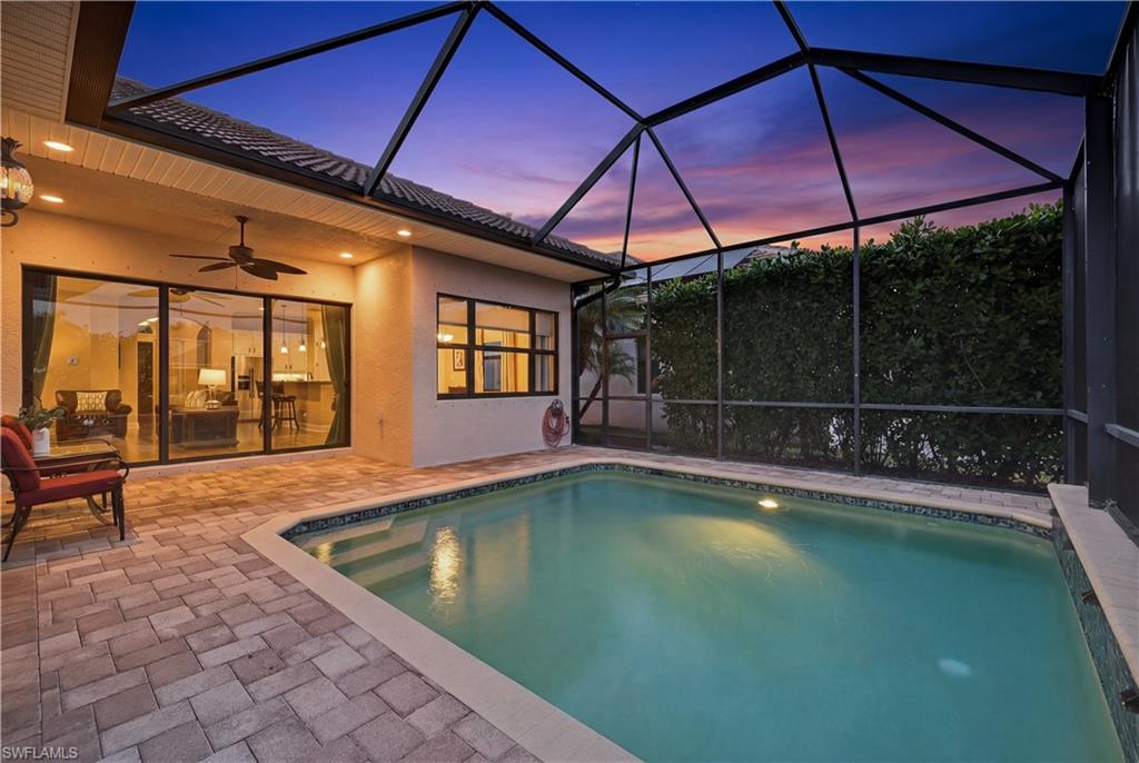 1489 Serrano CIR