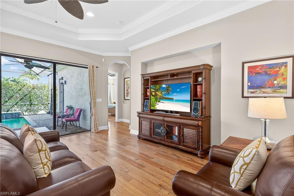 1489 Serrano CIR