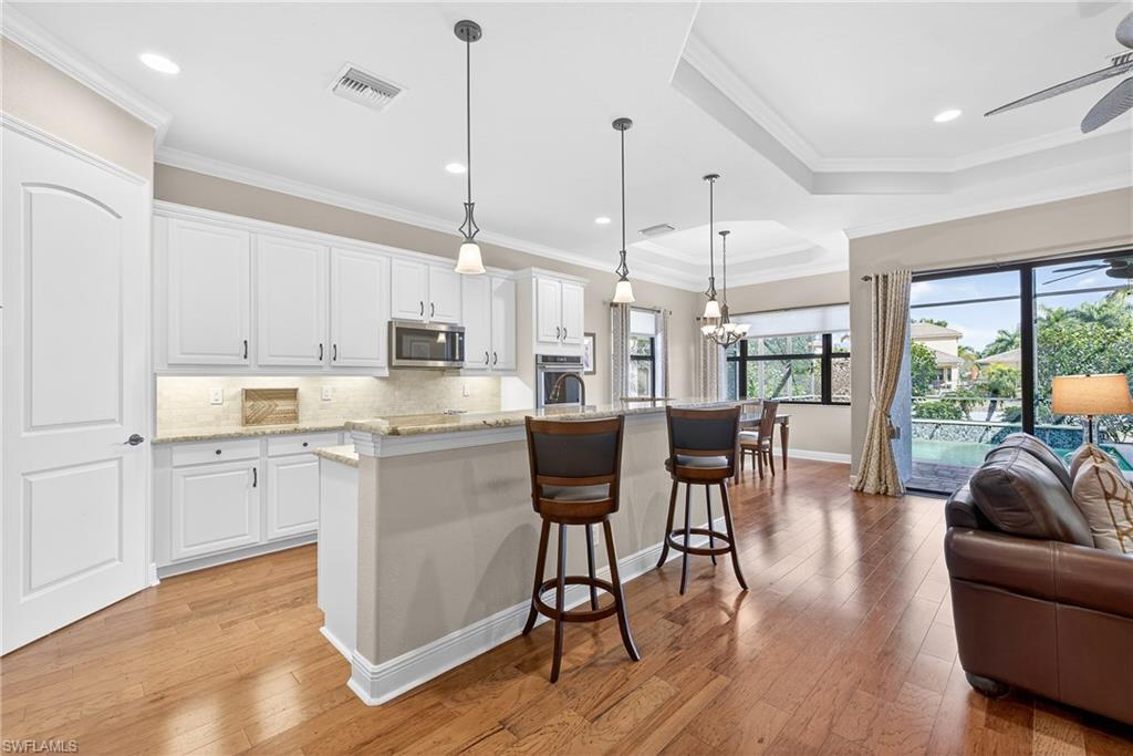 1489 Serrano CIR