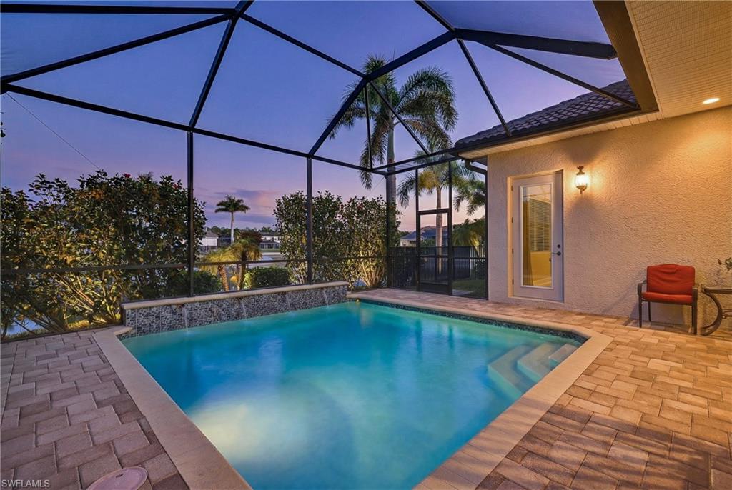 1489 Serrano CIR