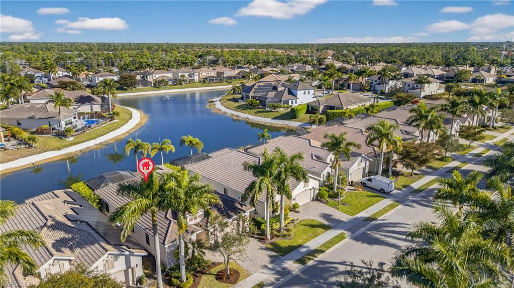 1489 Serrano CIR