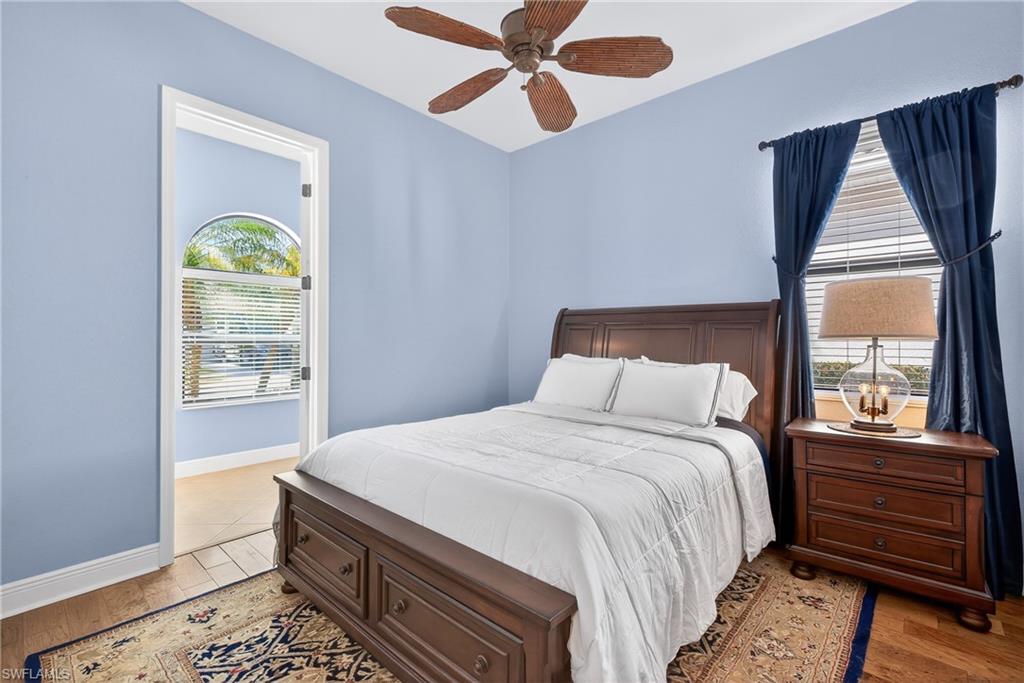 1489 Serrano CIR