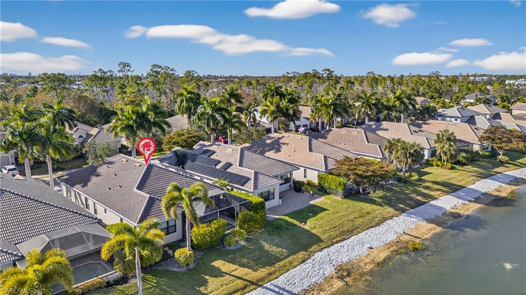 1489 Serrano CIR