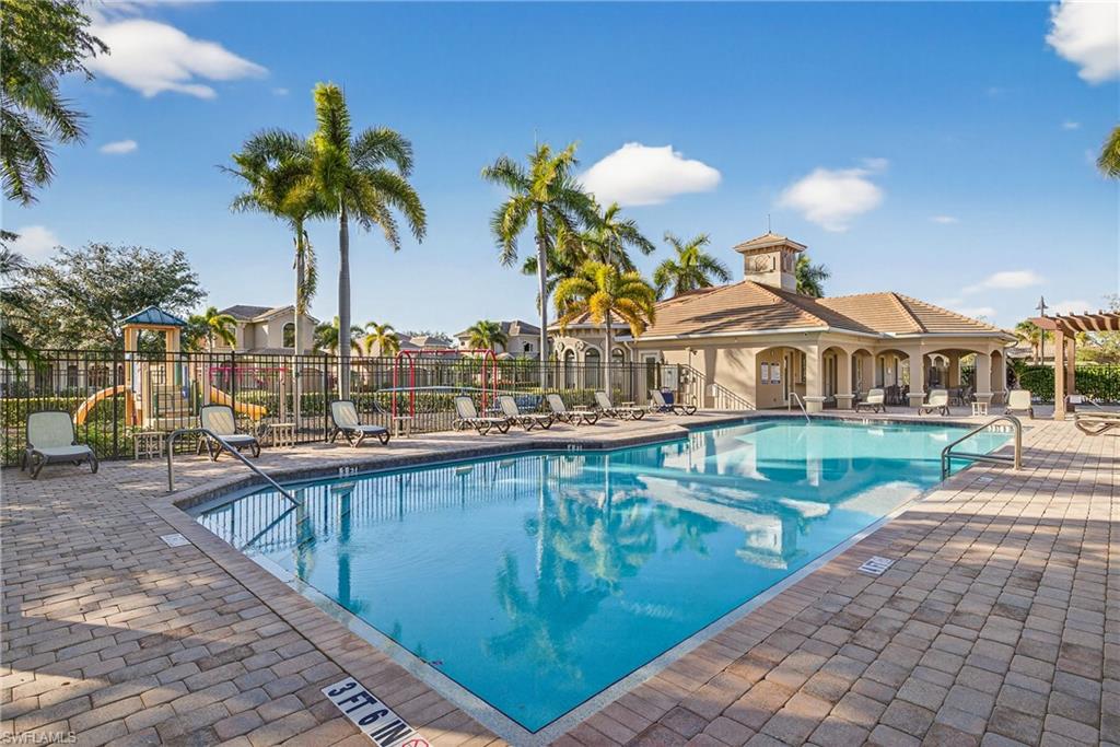 1489 Serrano CIR