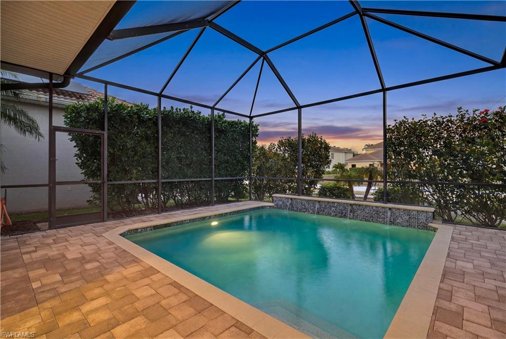 1489 Serrano CIR