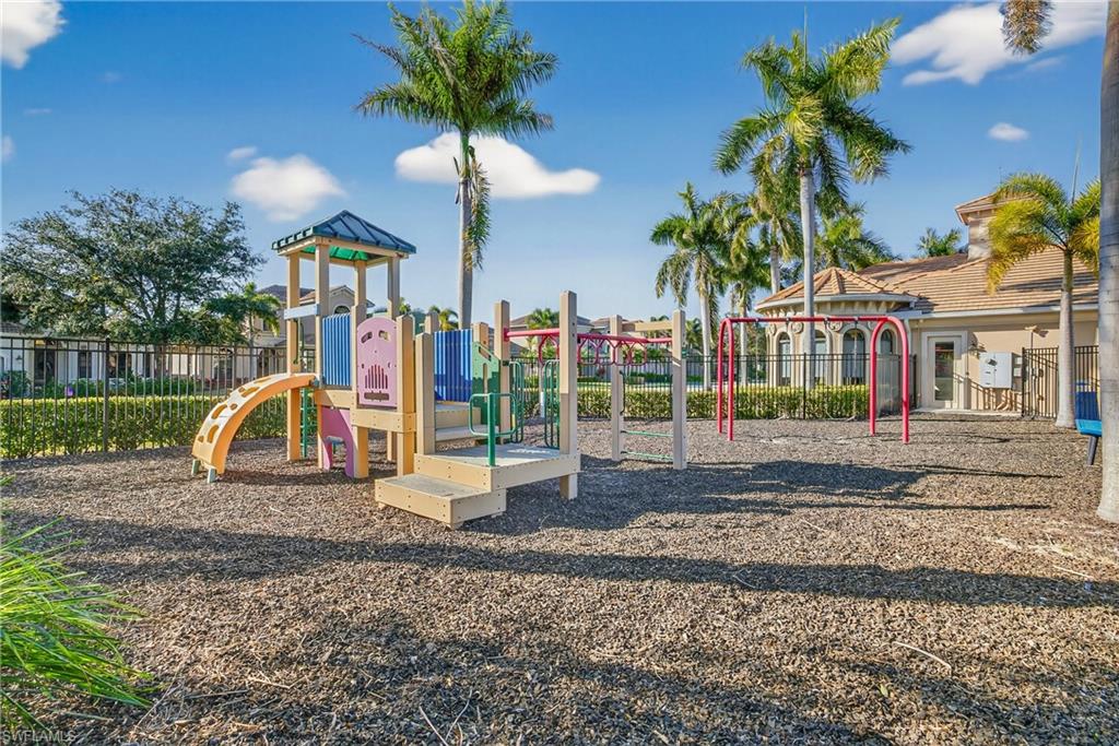 1489 Serrano CIR
