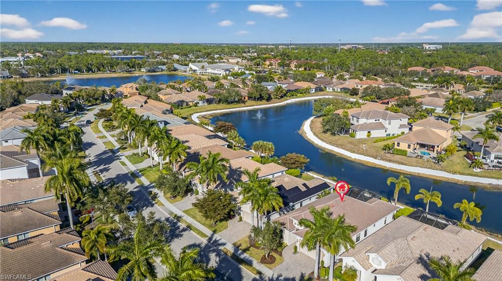 1489 Serrano CIR