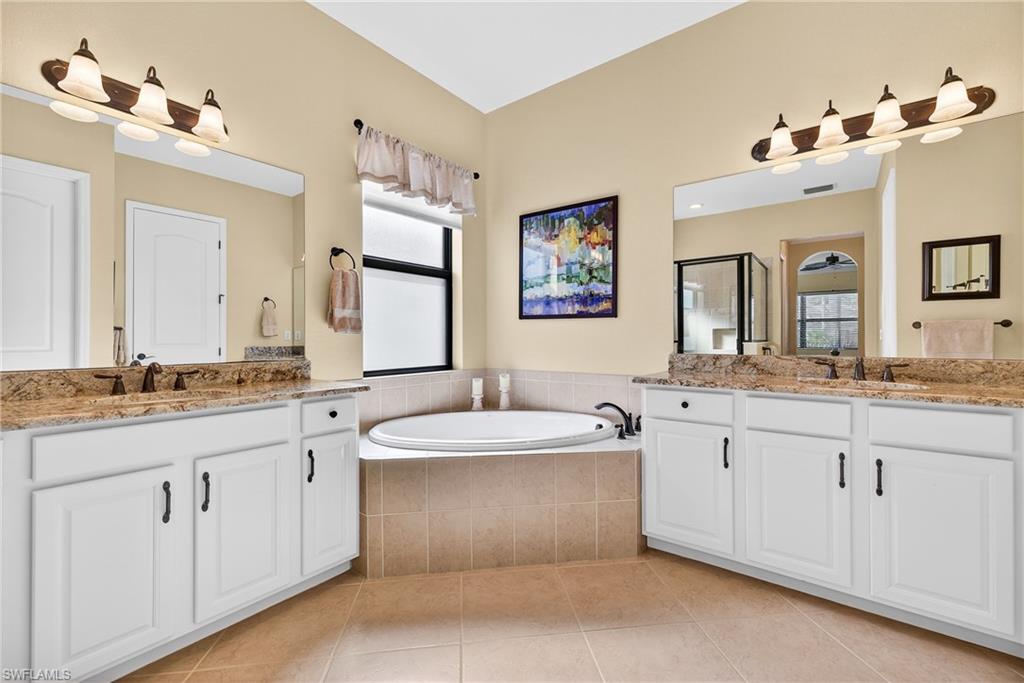 1489 Serrano CIR