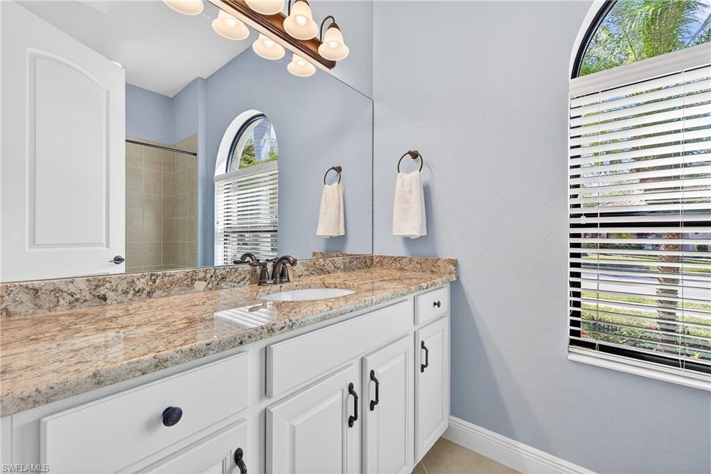 1489 Serrano CIR