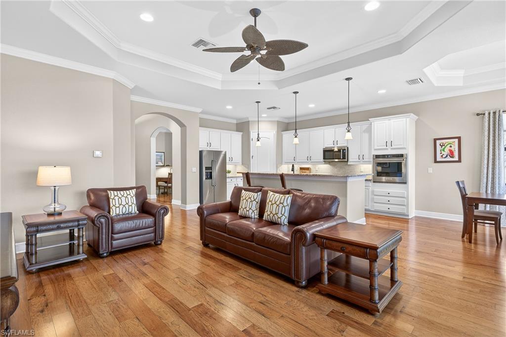 1489 Serrano CIR