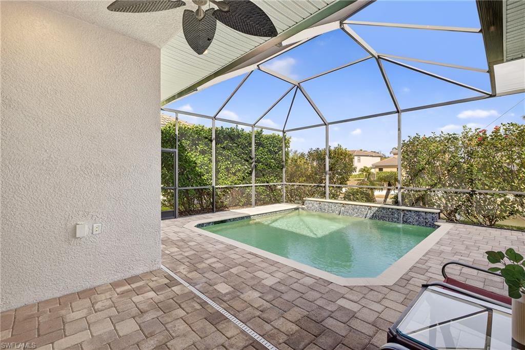 1489 Serrano CIR
