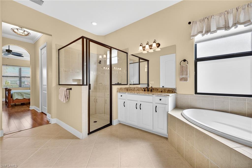 1489 Serrano CIR