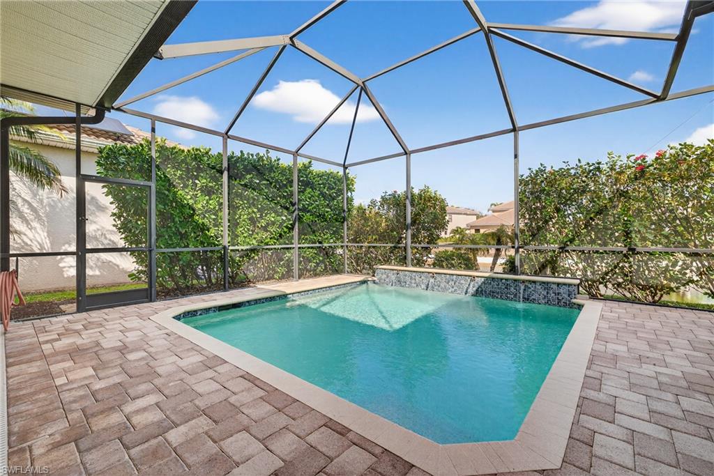 1489 Serrano CIR