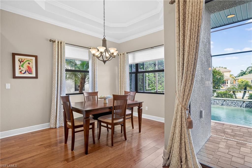 1489 Serrano CIR
