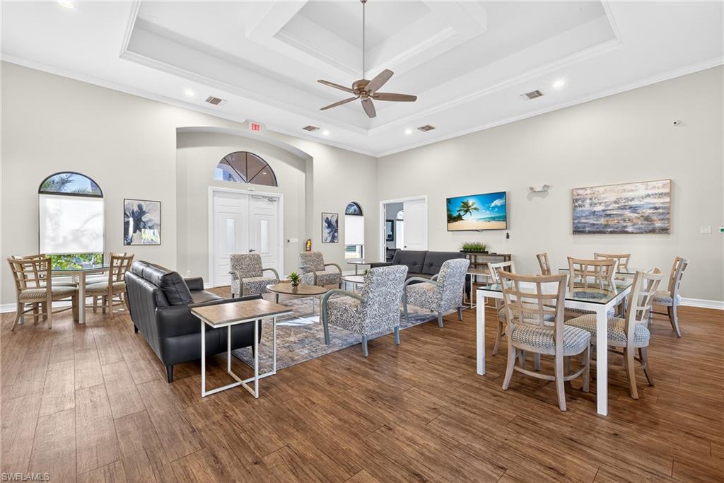 1489 Serrano CIR
