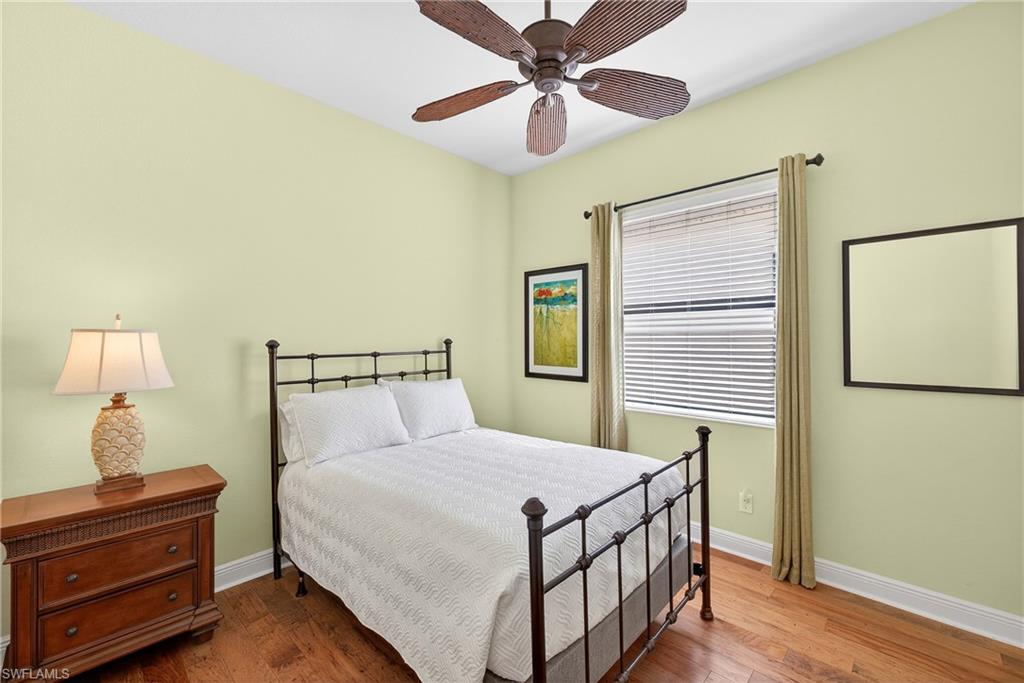 1489 Serrano CIR