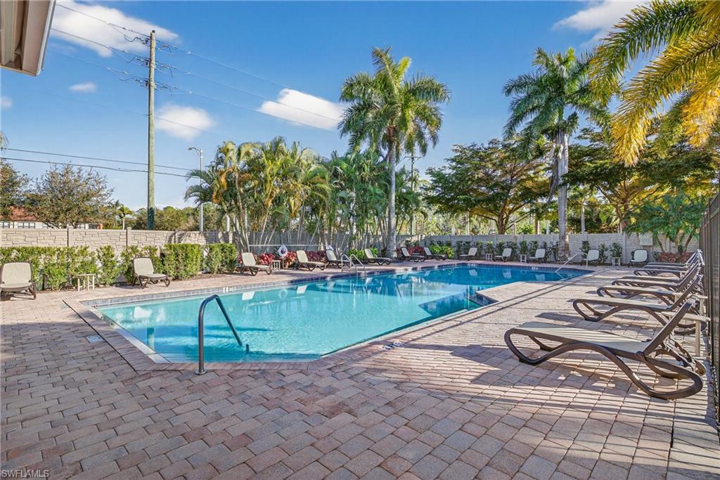 1489 Serrano CIR