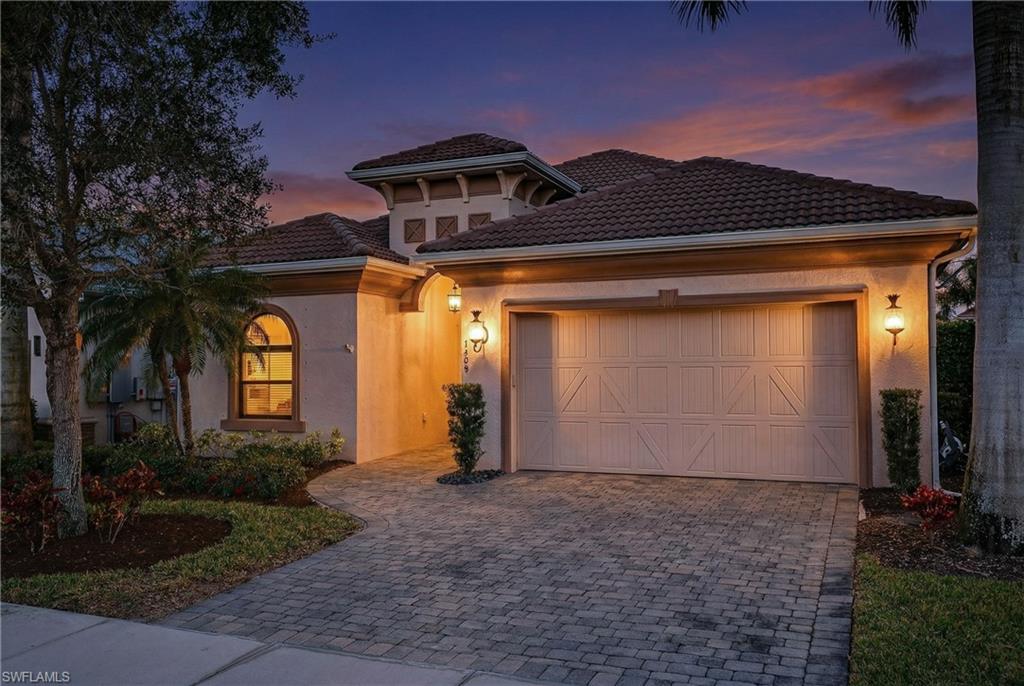 1489 Serrano CIR