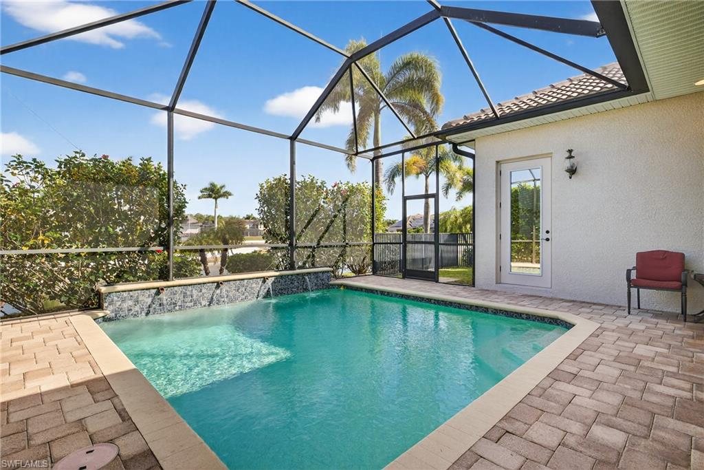 1489 Serrano CIR